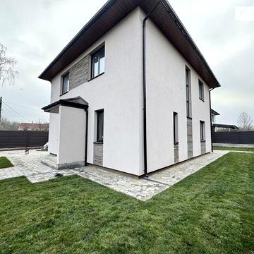 Продаж 4к Дім Якова Качури вулиця