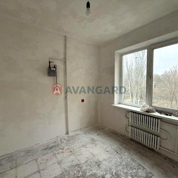 Продам 3-х ком.квартиру Ж/М Сокол 1