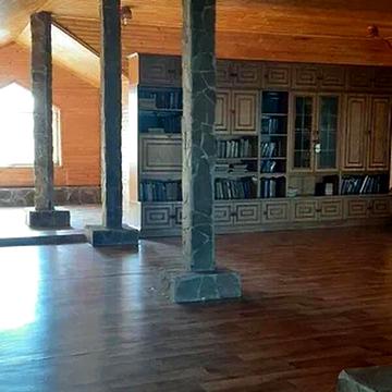 Продаж 10к Дім Ватутіна узвіз