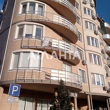 Продаж 4к Квартира Можайського вулиця