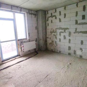 Продаж 5к Квартира Героїв Харкова (Московський) проспект ЖК Пролисок