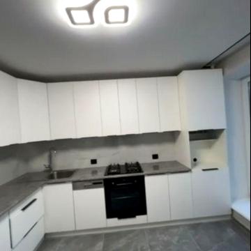 Нова стильна квартира 2/х кім в Петриках