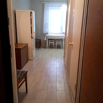 Здам в оренду 1 кімнатну квартиру на Оболоні