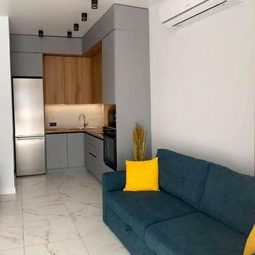 Довгострокова оренда 2к Квартира Аркадійське (Гагарінське) плато