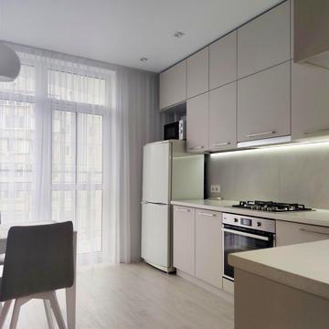 Гайдамацька вул. (Марфи Струтинської), 2г