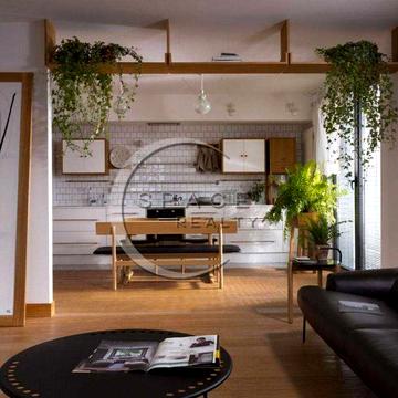 Оренда 3-к квартири ЖК Park Avenue 120м2 просп.Голосіївський 58