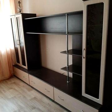 Академіка Філатова вул., 48