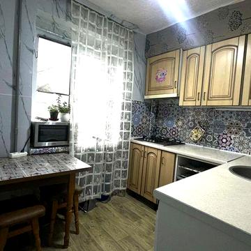 Оренда 2 кімнатної квартири Бровари центр район Епіцентру