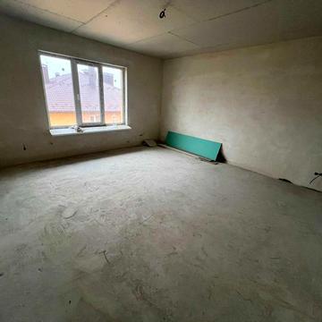 Терміновий продаж! 2кімнатна квартира за 47500$