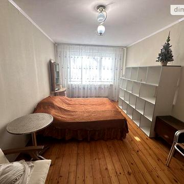 Довгострокова оренда 2к Квартира Юності проспект