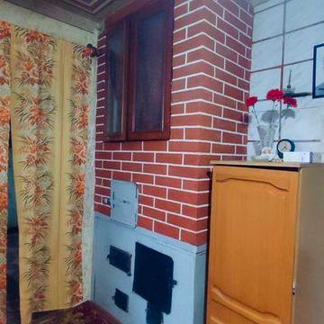 Продаємо будинок, Некрасівка - 10 соток землі під забудову