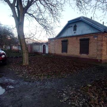 Продаж будинку, р-н Некрасівка