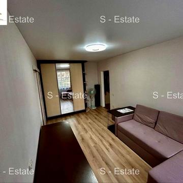 Продам 2к квартиру Холодная гора Григоровское шоссе 83а