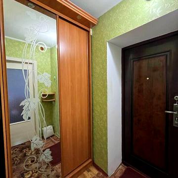 Довгострокова оренда 1к Квартира Відінська вулиця