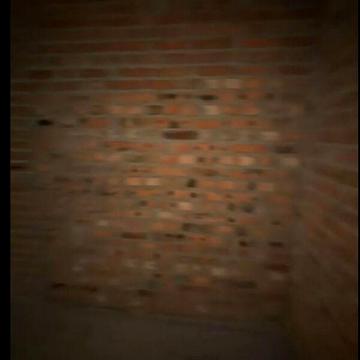 Продаж 3к Квартира Університетська (Карла Маркса) вулиця