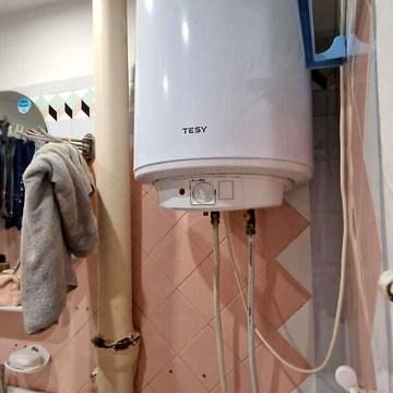 Продаж 2к Квартира Івана і Юрія Лип вулиця