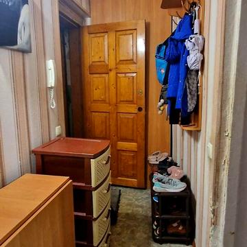 Продаж 2к Квартира Івана і Юрія Лип вулиця