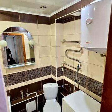 Оренда квартири Строна 2 ціна знижена