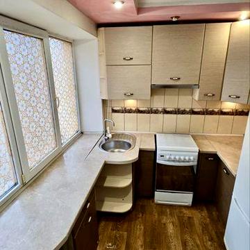 Оренда квартири Строна 2 ціна знижена