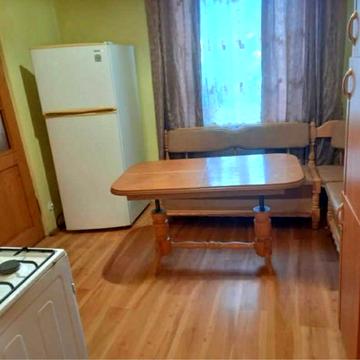 1 к Привокзальна Олени Степанівни бічна Городоцької,Братів Міхновських