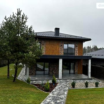 Продаж 4к Дім Травнева вулиця