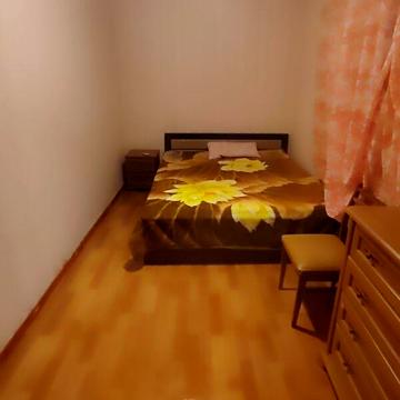 Довгострокова оренда 2к Квартира Данченка вулиця