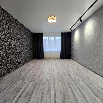 Продам 3-комнатную квартиру Левый Берег 1 микрорайон