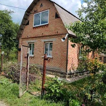 (3) Продам дачу на Вінницьких Хуторах 5314