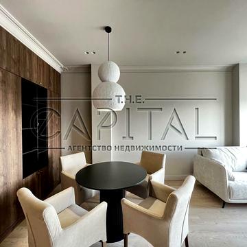 Жилянська вул., 68