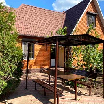 Сдам дом возле моря Лески долгосрочно Одесса (морская сторона)