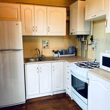 Сдам дом возле моря Лески долгосрочно Одесса (морская сторона)