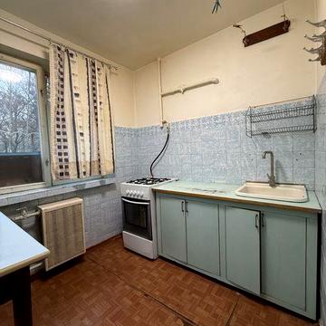 Оренда 2к квартири вул. Василенка,14в Медмістечко Соломʼянський р-н