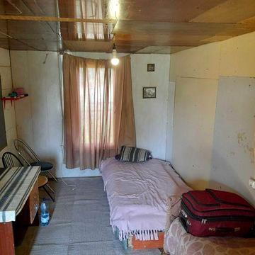 Заряд авто! Теремки. Київ. Здам будинок (частину або весь) + Викуп