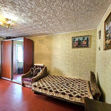 Оренда  однокімнатна квартира. Милославська 5- А.  Можна з тваринками!