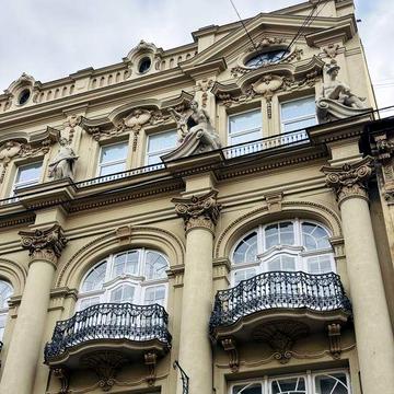 Продаж 2 кім квартири по вул.Дорошенка, БЕЗ КОМІСІЇ. ЖК Будинок Едварда Ландау.