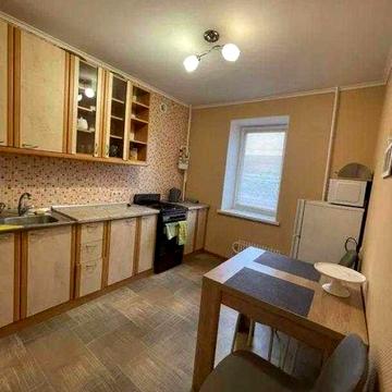 Продаеться 1 кімнатна квартира в Харкові.