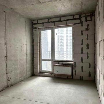 Продам 1-комн квартиру в ЖК Атмосфера. ЖК Атмосфера.