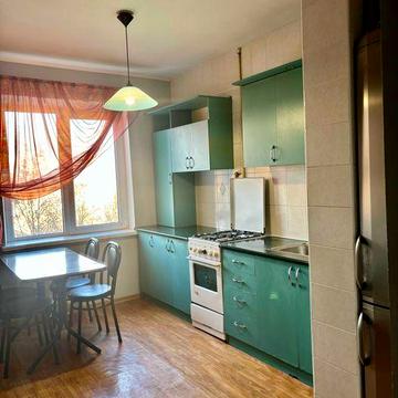 Продаж 3 кімн.кв  .  вул.Фабрична .