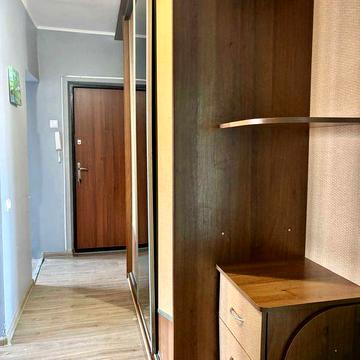 Продаж 3 кімн.кв . вул.Фабрична .