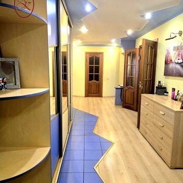 Продаж / Квартира / Кременчук