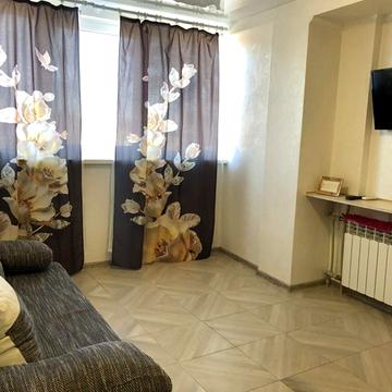 Тираспольська вул., 27/29