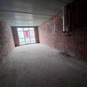 Без % Продаж гарної 1к квартира з двориком в ЖК Sanville Park ЖК ЖK Sanville park