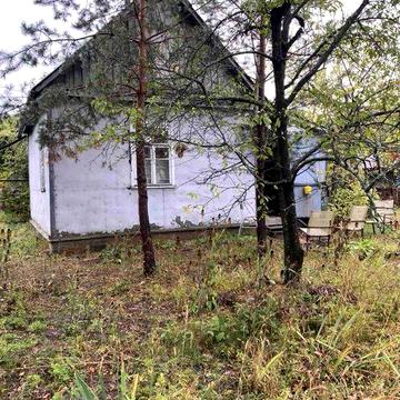 Продажа земельної ділянки