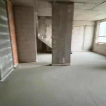 Продаж 2к Квартира Університетська (Карла Маркса) вулиця