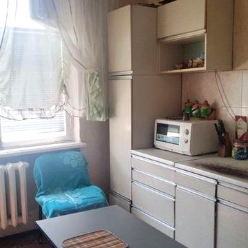 Продажа двухкімнатної квартири 96квартал вул.Рокосовського ЖК lukom.tatiana@gmail.com