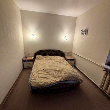 Продам Дім Березанівка