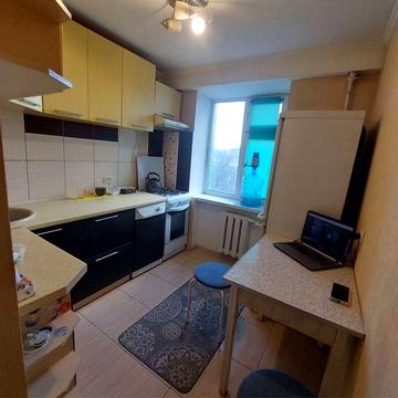 Здам 1 к. Кв вул. Київська