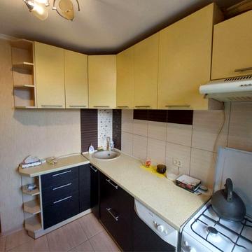 Здам 1 к. Кв вул. Київська