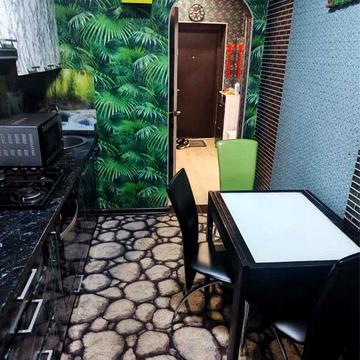 Оренда Однокімнатної квартири ЖК Софія