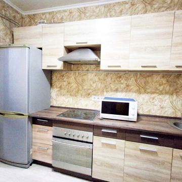 ЖК "Софія Клубний",оренда 1к квартири,перший поверх!